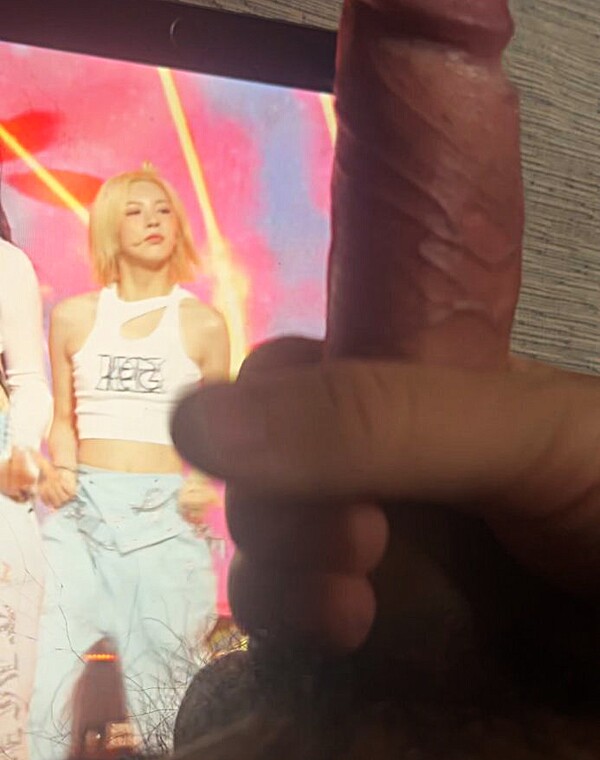 Thumbnail for NMIXX bae fancam jerktribute (sound on)