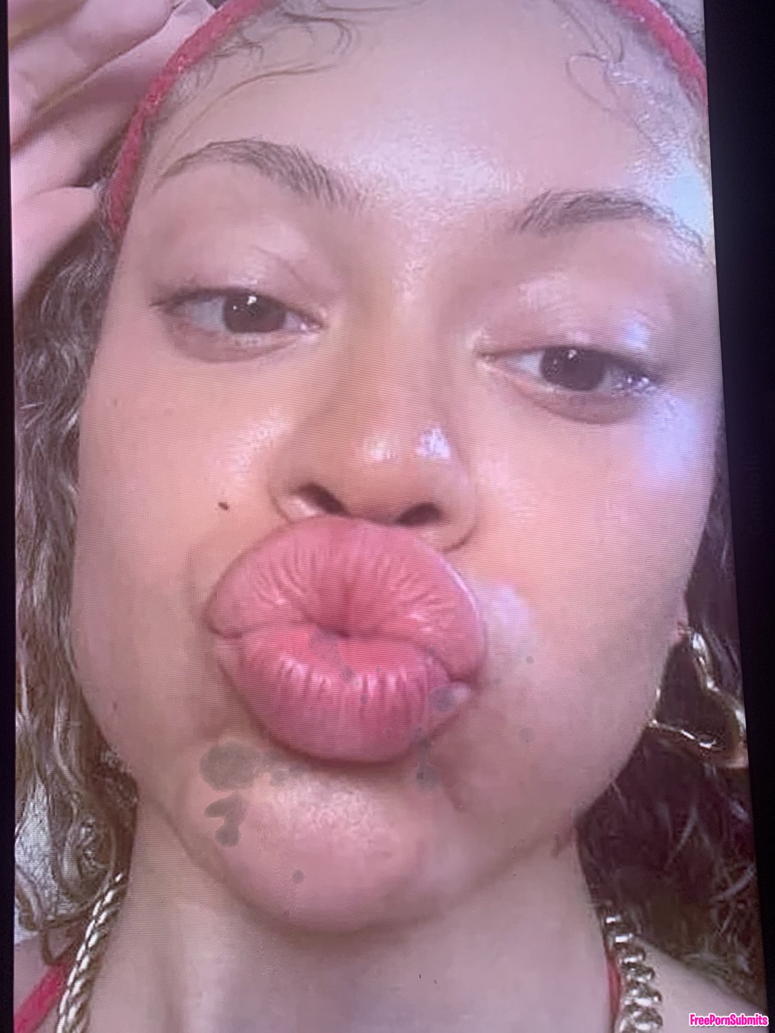 Latto DSL Jerktribute and Cumtribute photo featuring cumtribute - Part 3