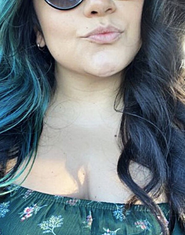 Thumbnail for Cumtribute jerkTribute  Sara