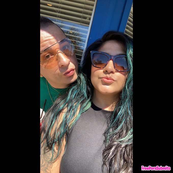 Cumtribute jerkTribute  Sara photo featuring Girlfriend - Part 10
