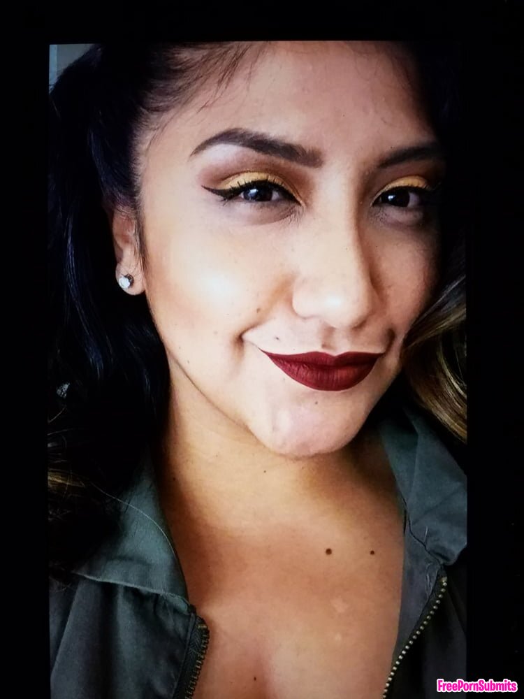 Cumtribute jerkTribute  Sara photo featuring Request - Part 20