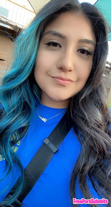 Cumtribute jerkTribute  Sara photo featuring Cum - Part 3