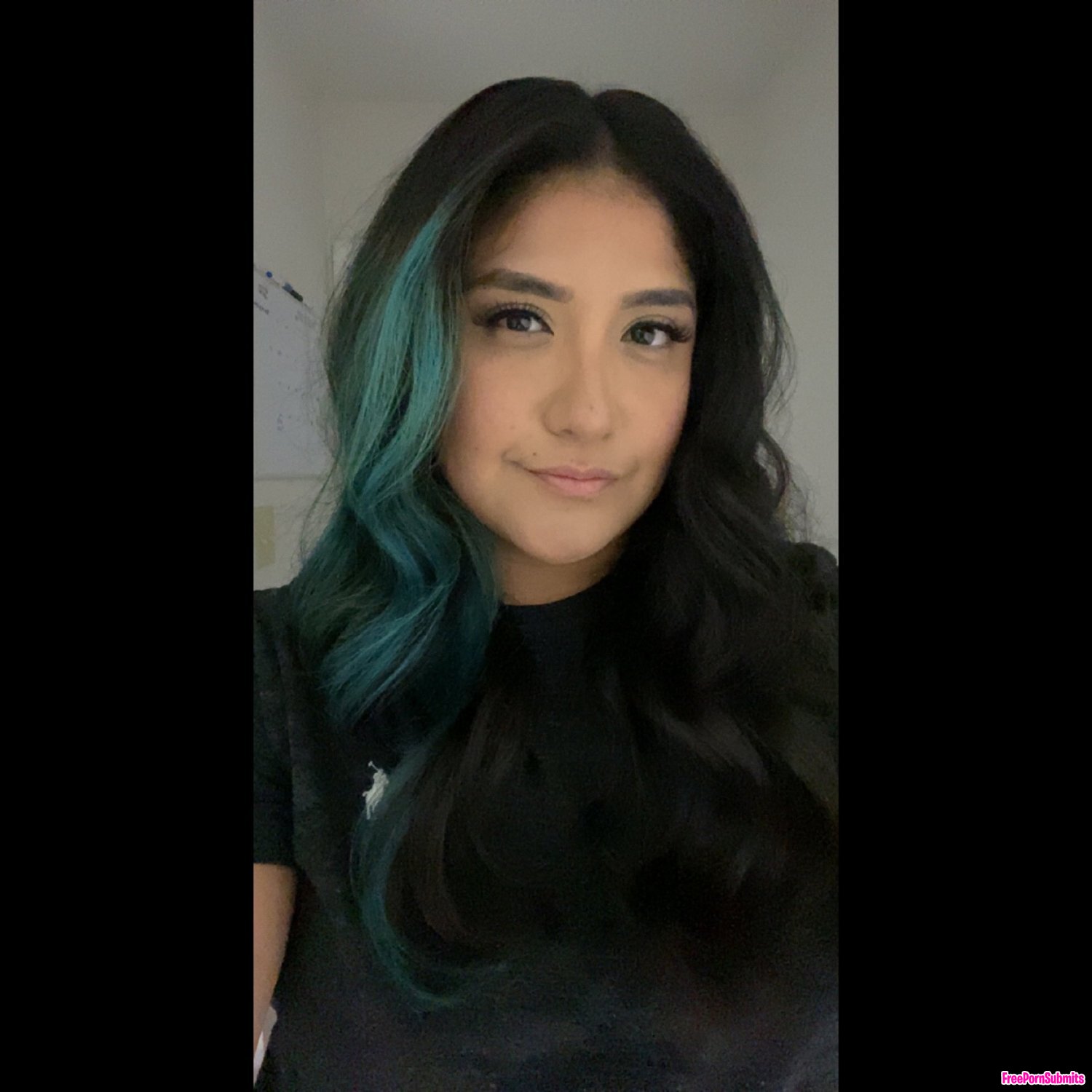 Cumtribute jerkTribute  Sara photo featuring Cum - Part 9