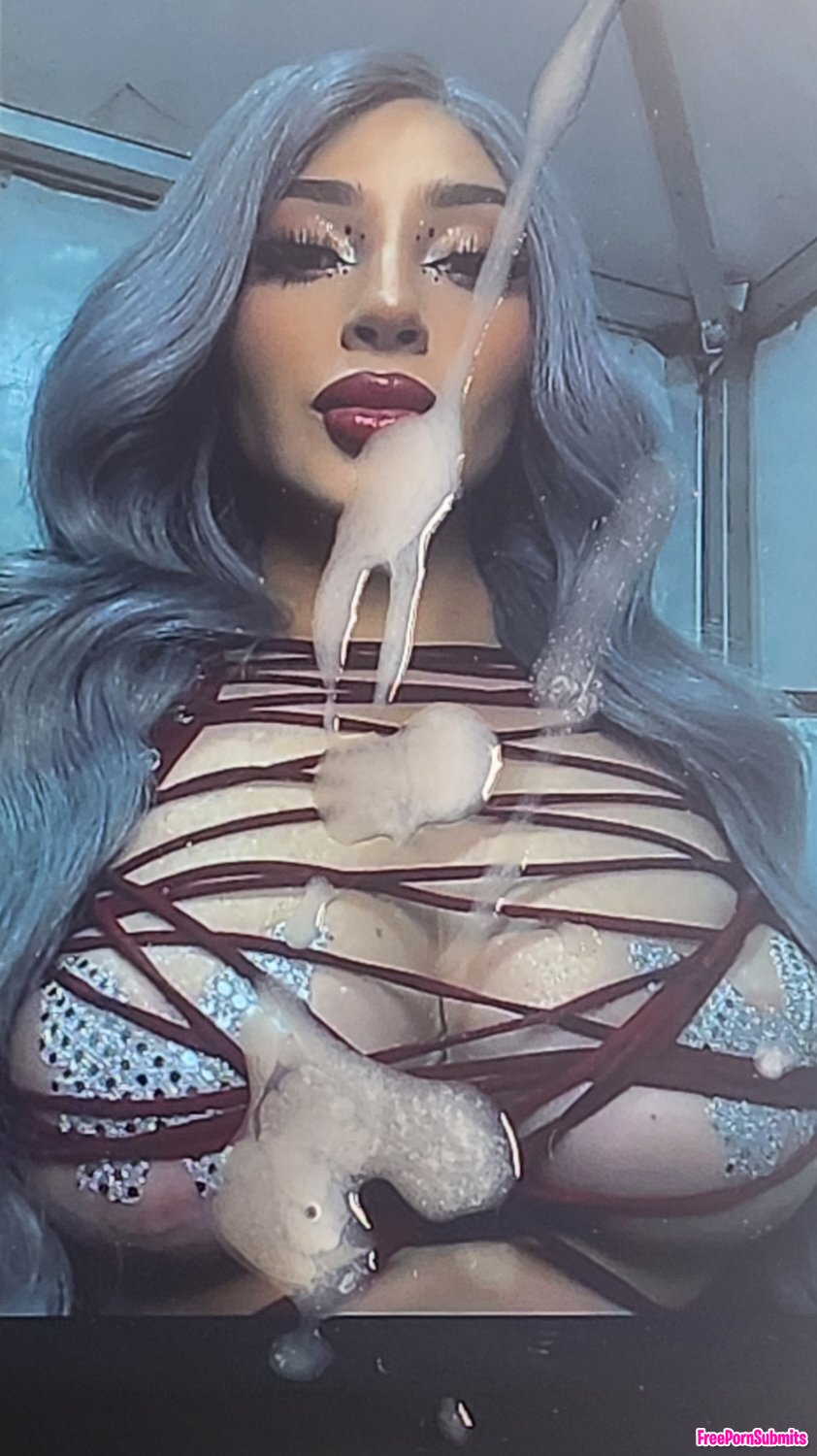 Bellakath Fuck & Cumtribute 🥵💦💦💦 photo featuring cumshot