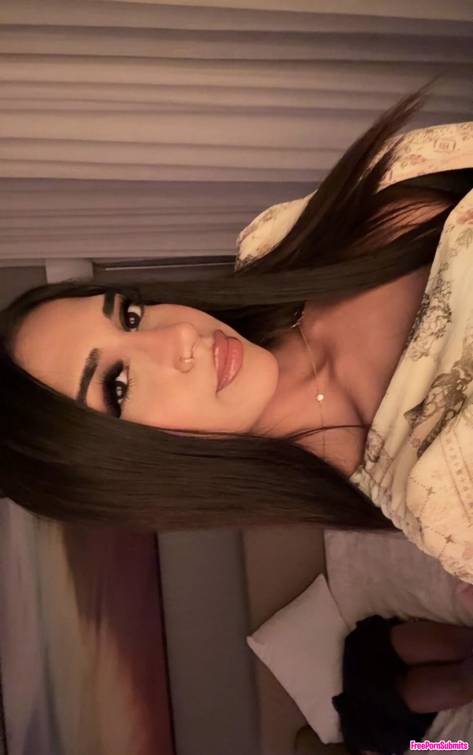 tiny indian slut tanya photo featuring cumtrib