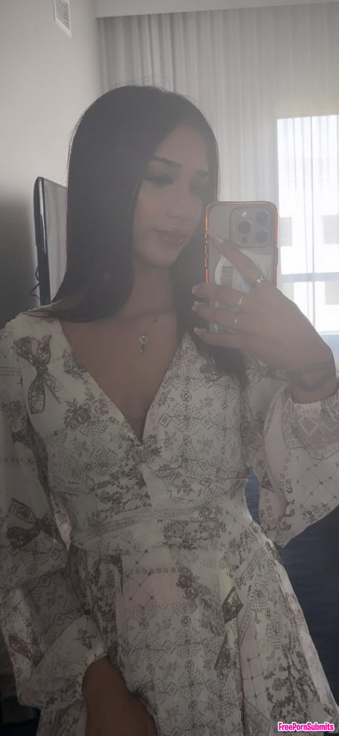 tiny indian slut tanya photo featuring cumtribute