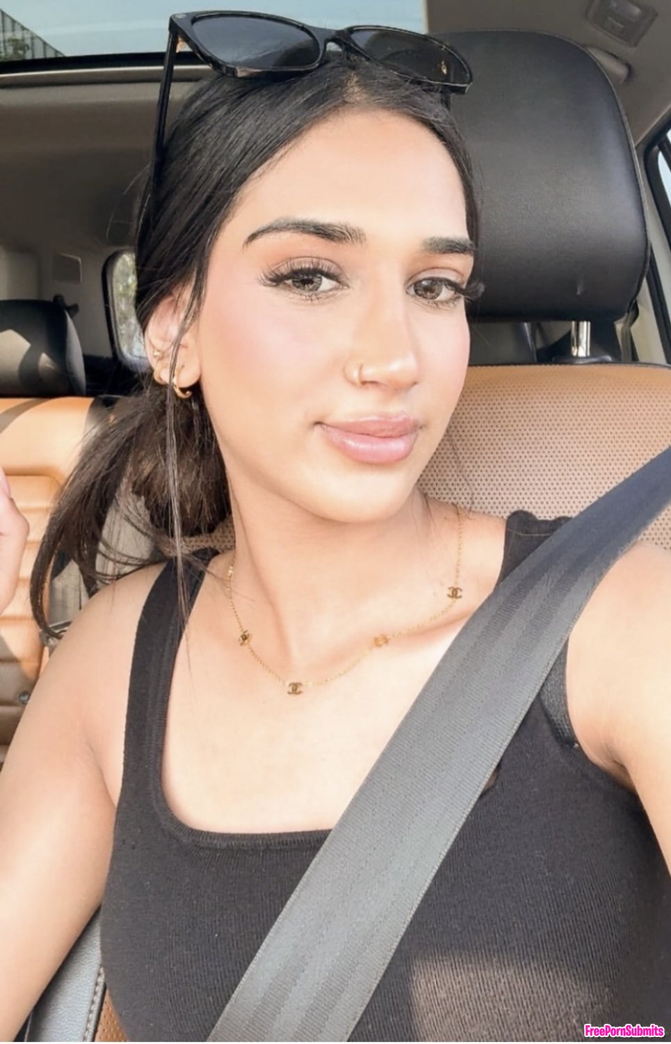 tiny indian slut tanya photo featuring jerktribute