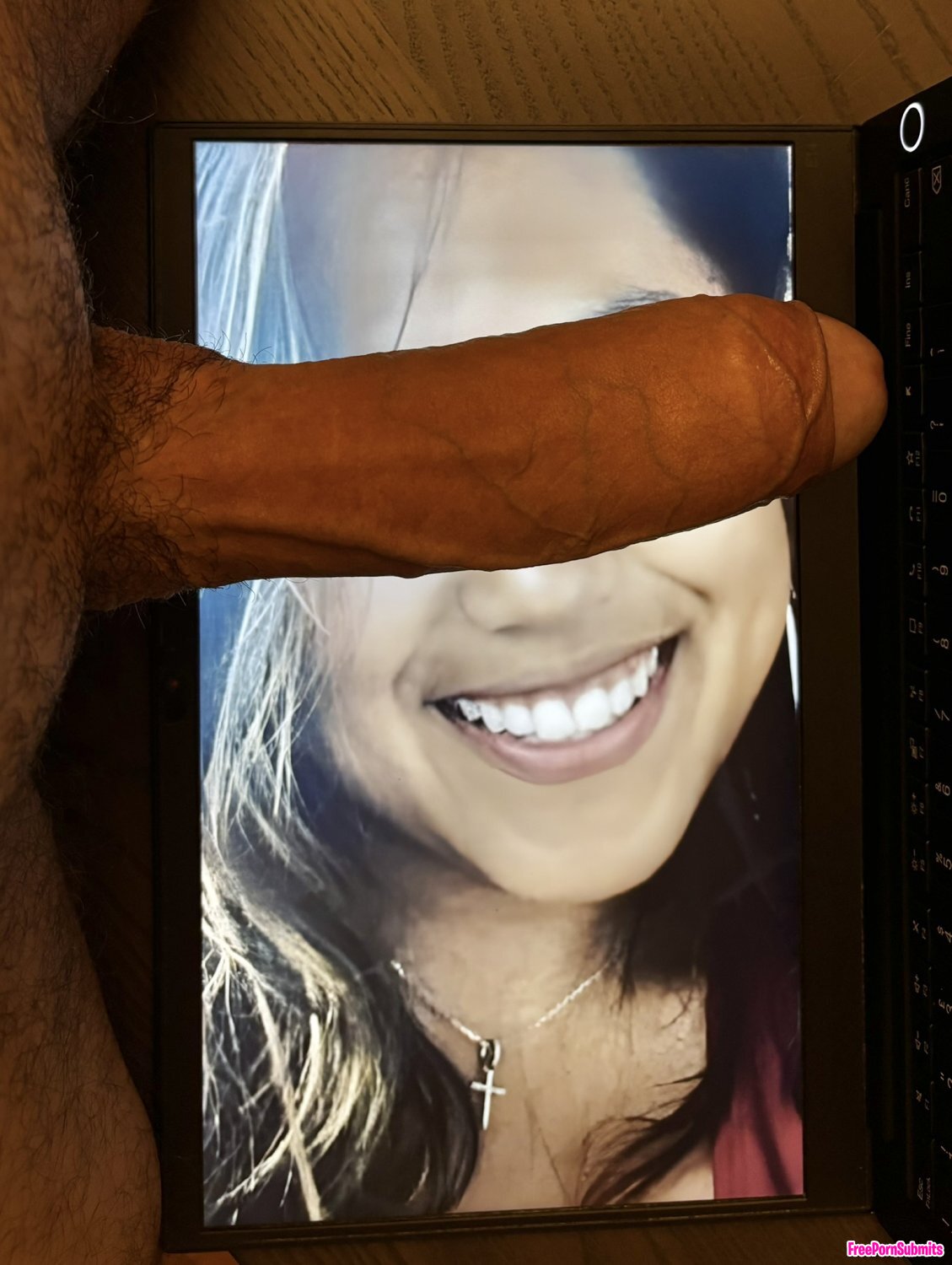 TOP censor cocktribs -- AUGUST 2025 photo featuring cock - Part 10