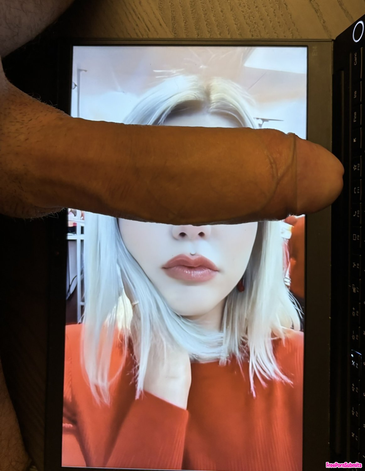 TOP censor cocktribs -- AUGUST 2025 photo featuring big cock - Part 46