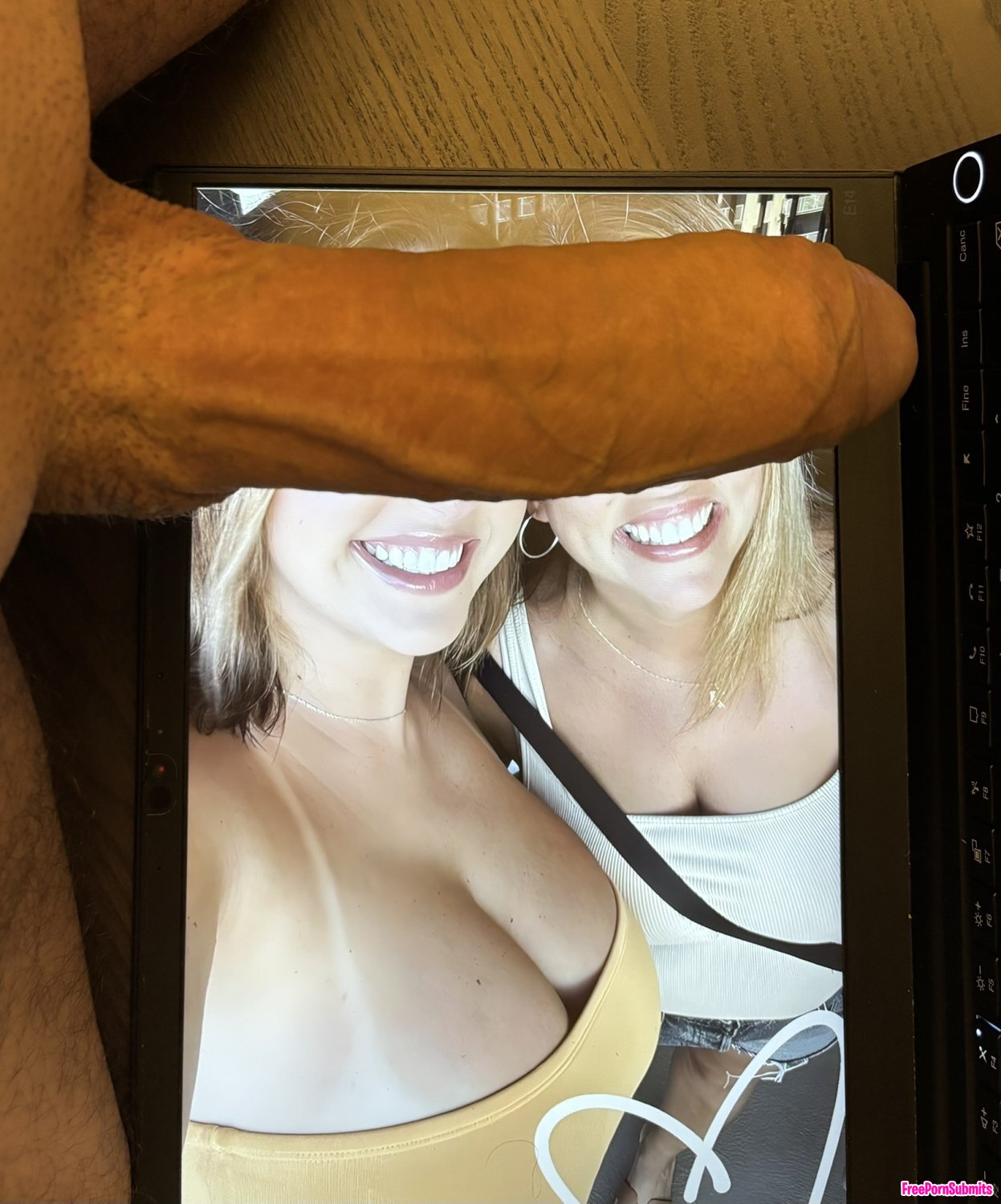 TOP censor cocktribs -- AUGUST 2025 photo featuring cock - Part 61