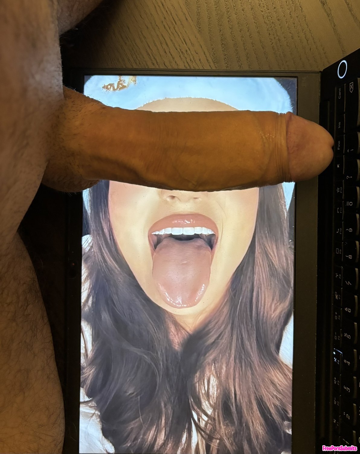 TOP censor cocktribs -- JULY 2025 photo featuring cock - Part 10