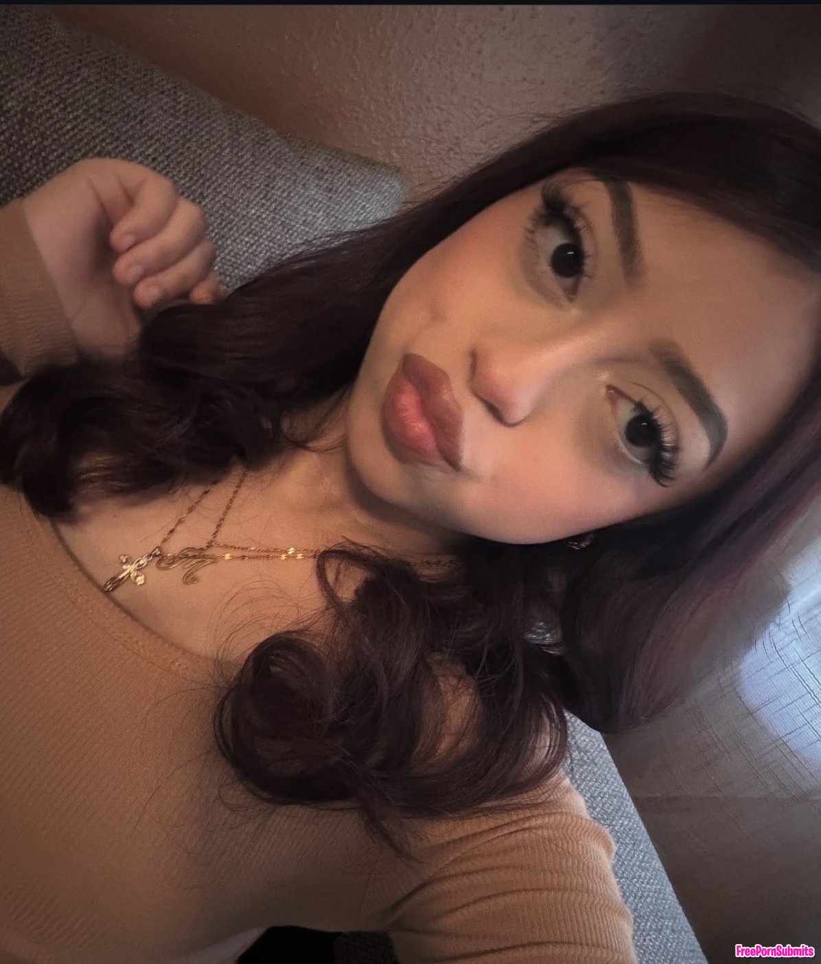 Cute exs - fleshlight tribute photo featuring cumtribute - Part 4