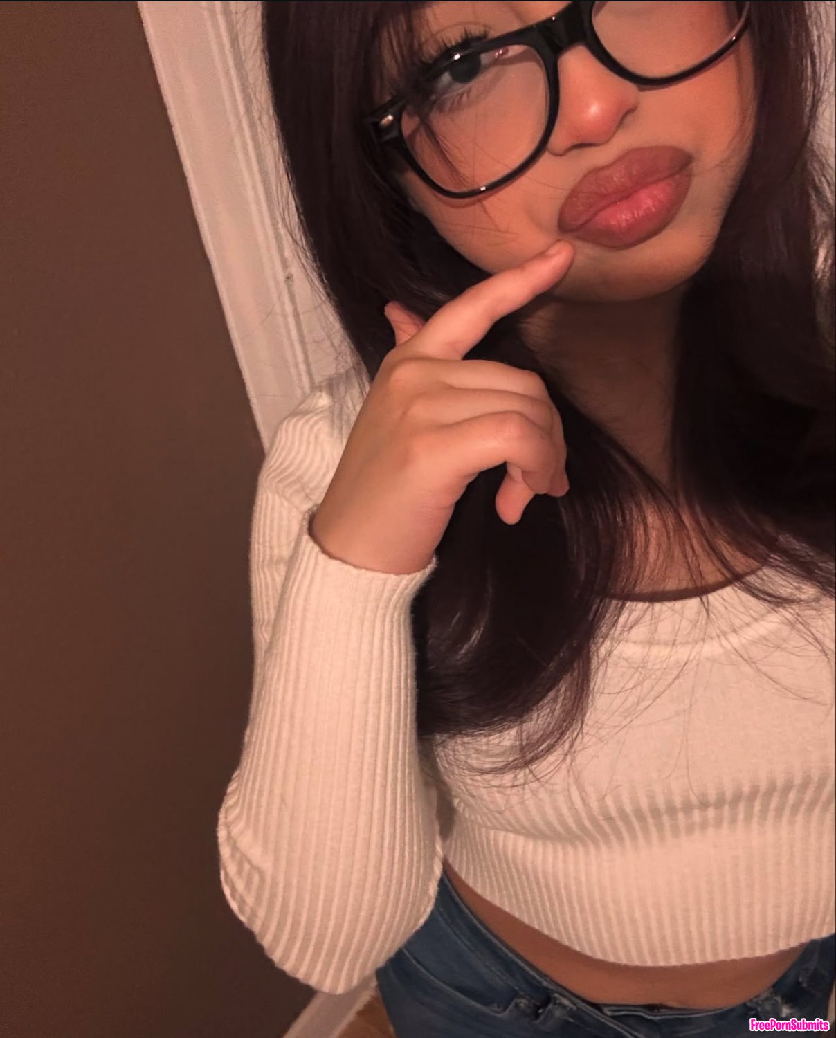 Cute exs - fleshlight tribute photo featuring jerktribute - Part 5