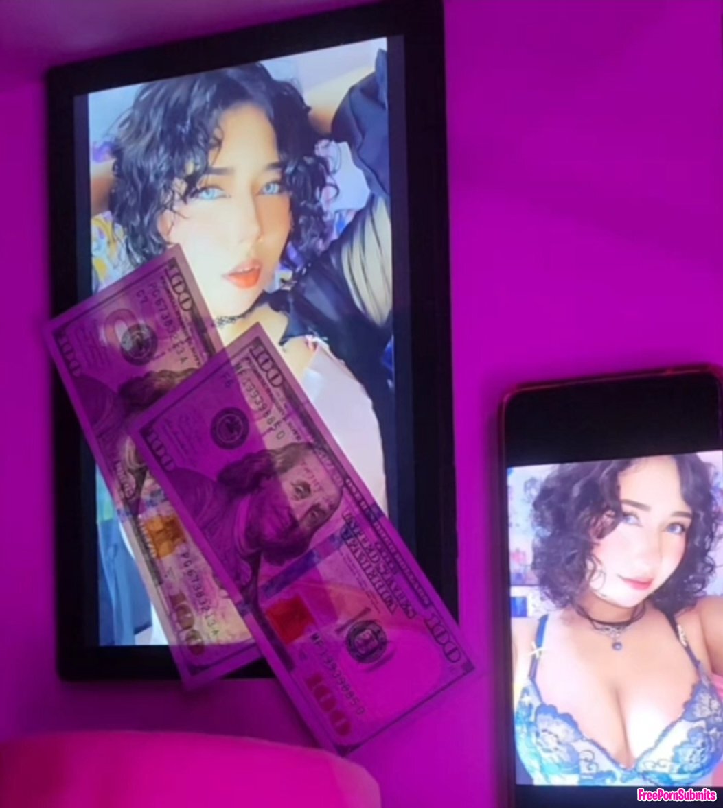 Fucktribute Cosplayer Prostituta 🥵 photo featuring jerktribute - Part 2