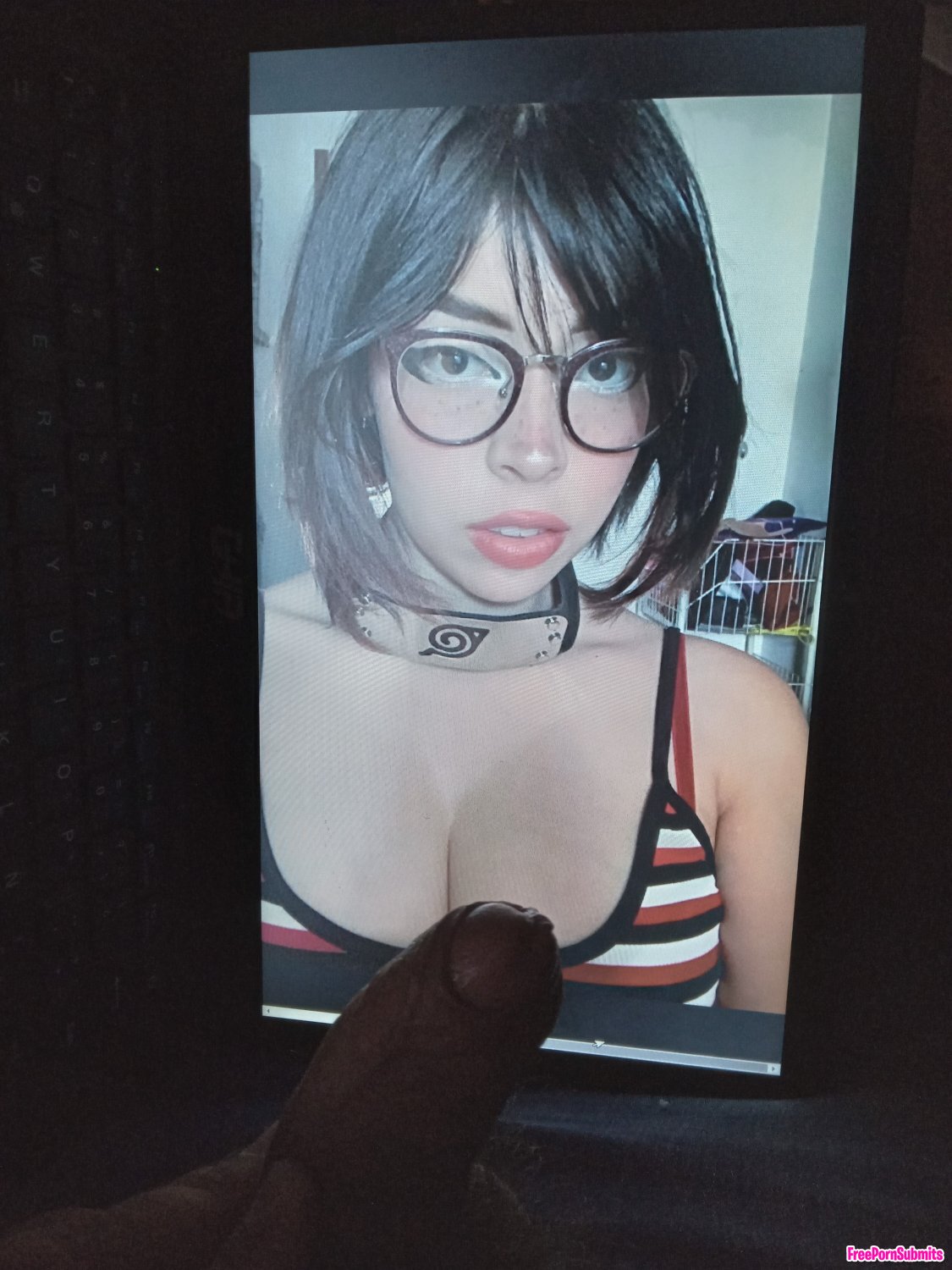 Didiwinx - CUM TRIBUTE photo featuring cumtribute - Part 3