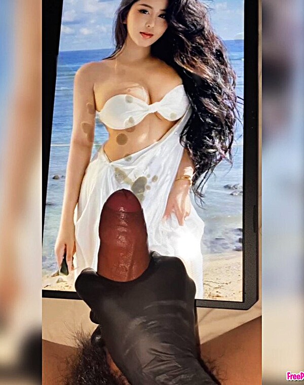 Thumbnail for VÕ NGỌC TRÂN - Cumtribute #1