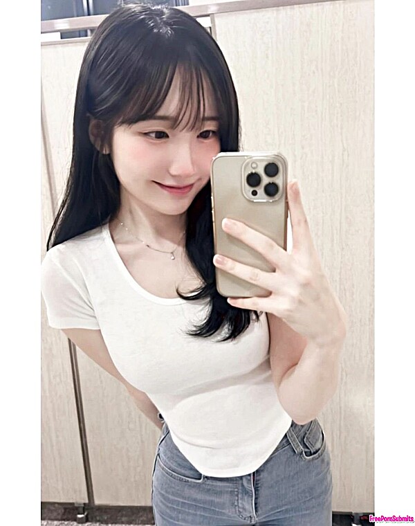 Thumbnail for Asian cutie - fleshlight tribute