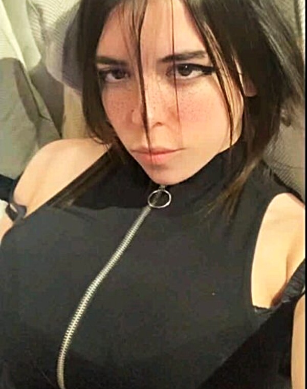 Thumbnail for Nimu Cum Tribute #01