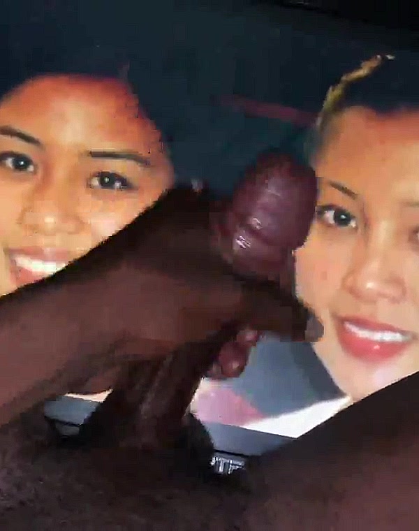 Thumbnail for 🇵🇭 Philippines JoI Cumtribute #1 (Filslutty)(Re-Up)