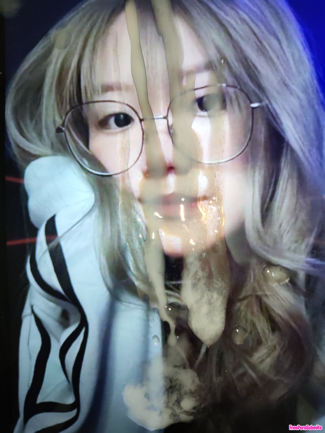 Spicyuuu photo featuring sg - Part 2