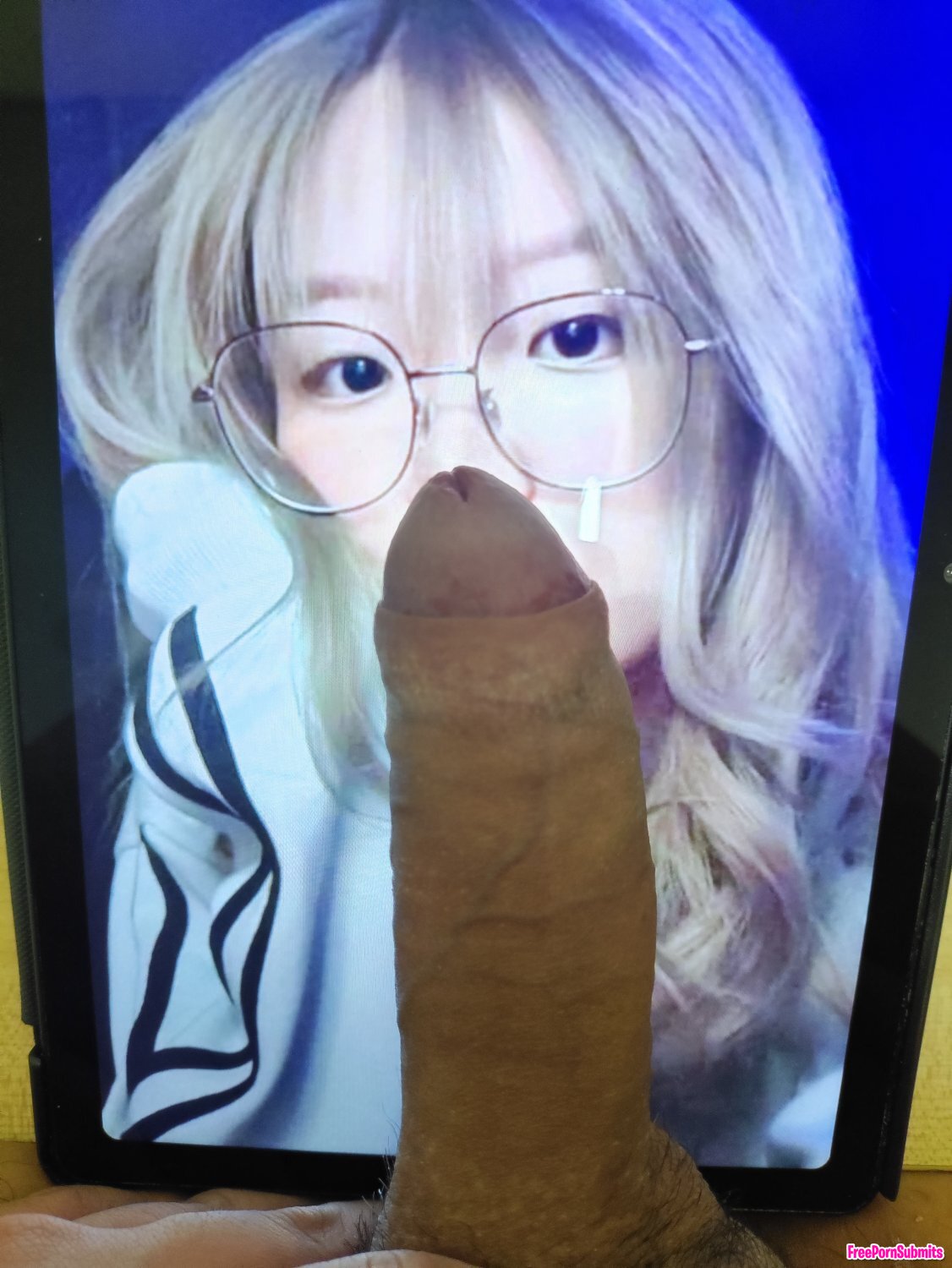 Spicyuuu photo featuring twitch - Part 3