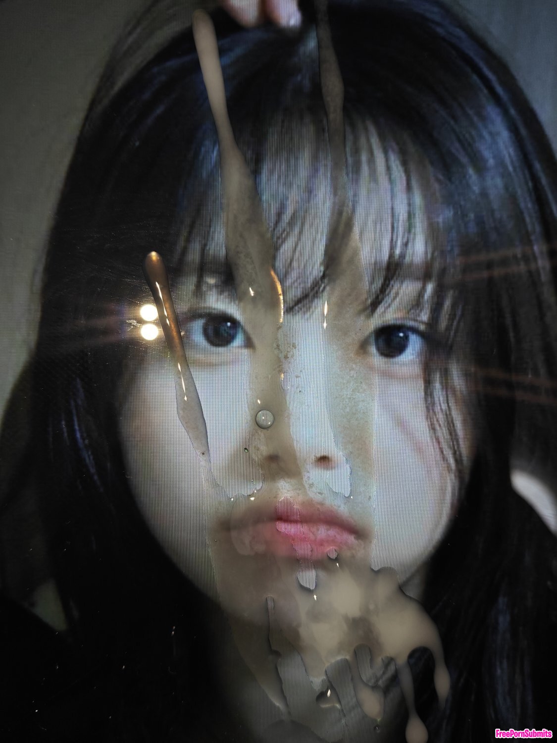 Chuu photo featuring loona - Part 2