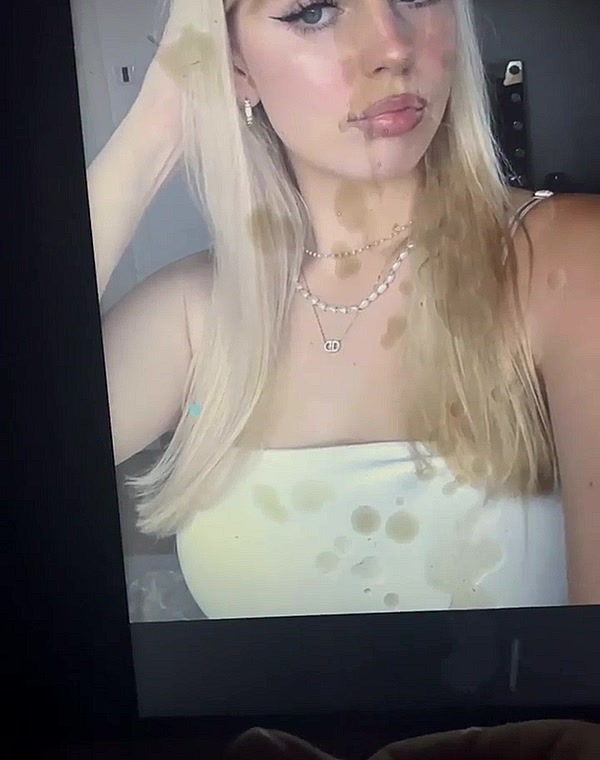Thumbnail for cumtribute for mialiliaa