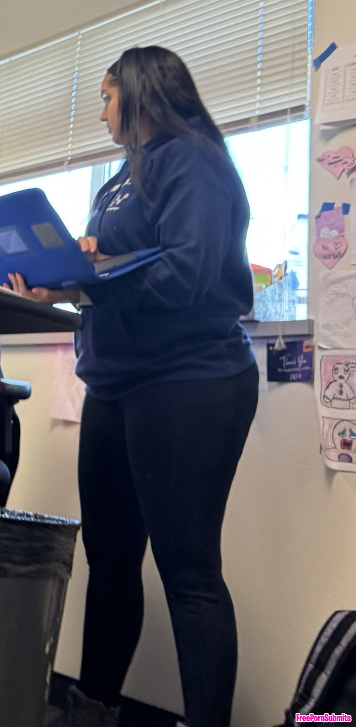 Need tributes to my teacher photo featuring jerktribute - Part 10