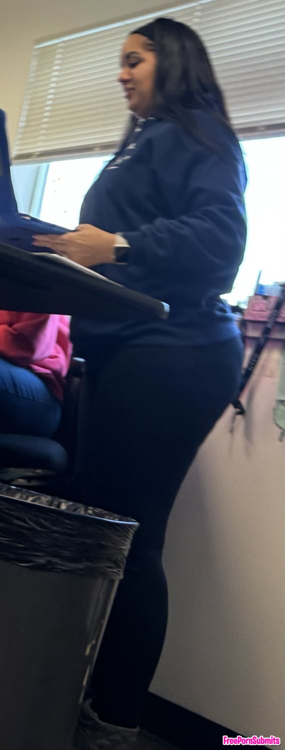 Need tributes to my teacher photo featuring jerktrib - Part 7