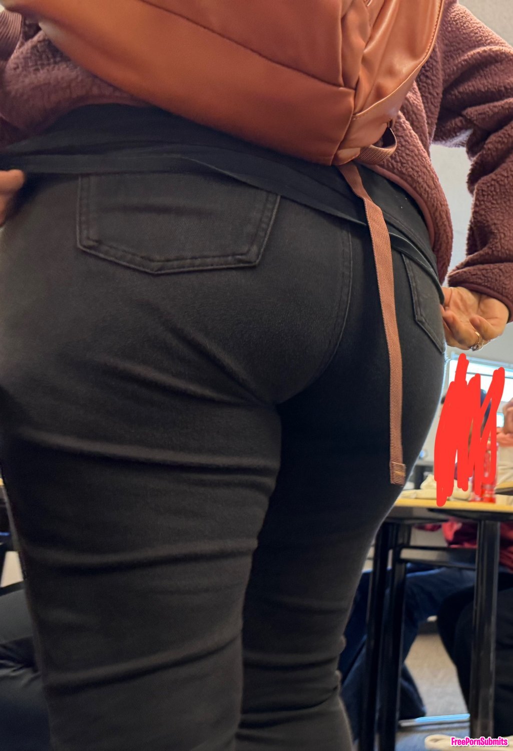Need tributes to my teacher photo featuring cocktrib - Part 9