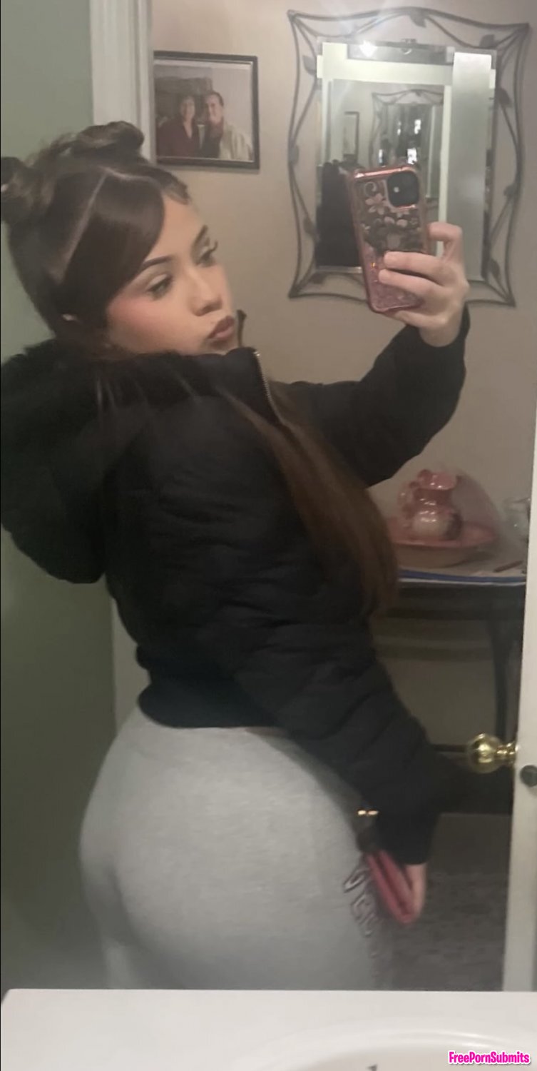 Can anyone tribute my Latina friend photo featuring Goon - Part 9