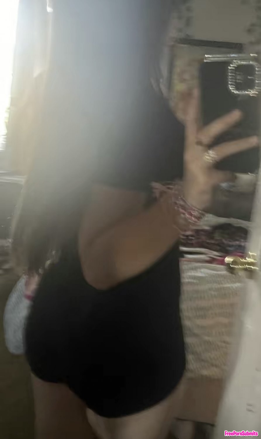 Can anyone tribute my Latina friend photo featuring tribute - Part 18