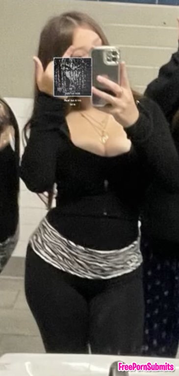 Can anyone tribute my Latina friend photo featuring Goon - Part 24