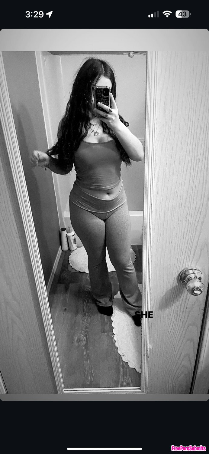 Can anyone tribute my Latina friend photo featuring 18 - Part 10