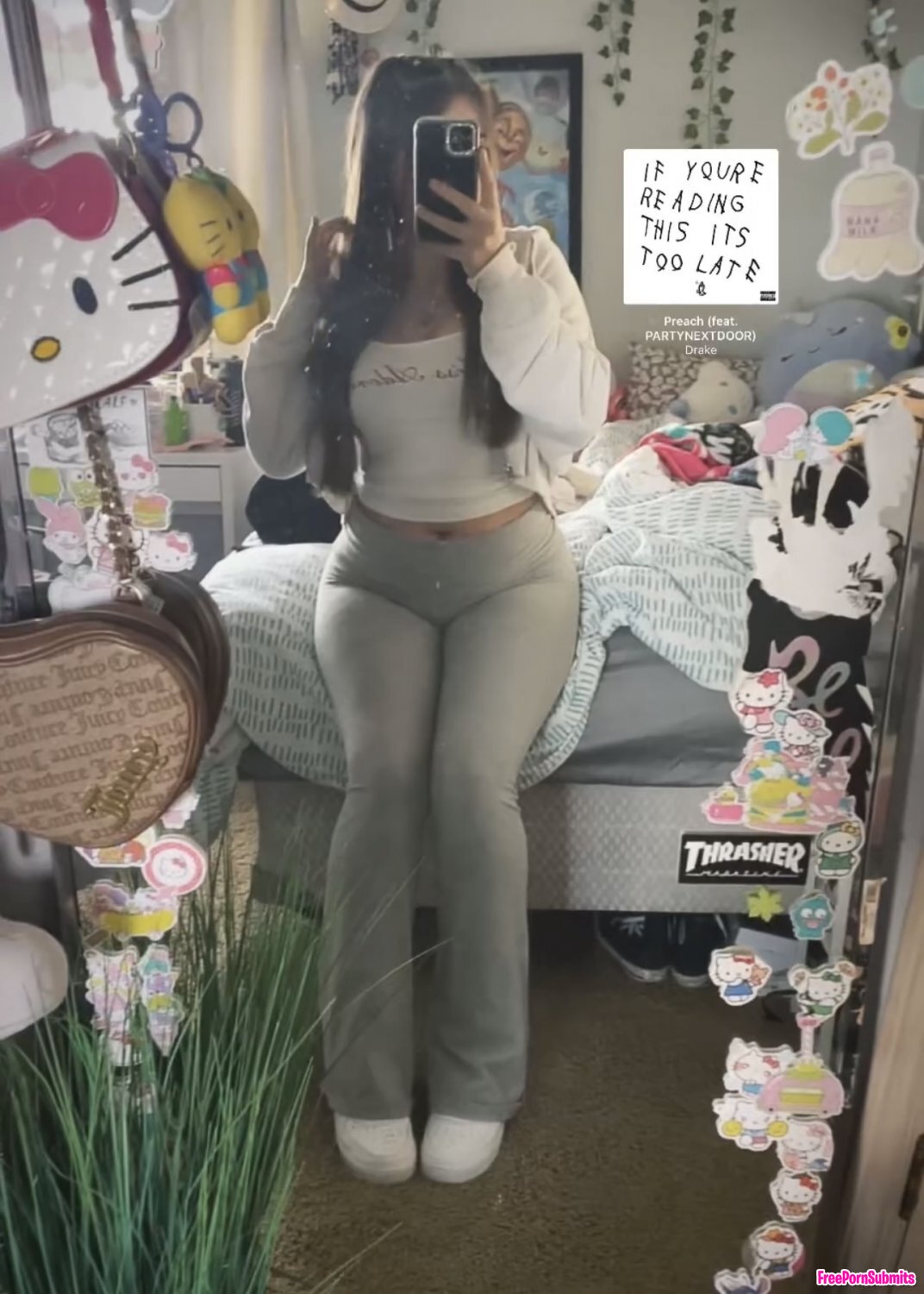 Can anyone tribute my Latina friend photo featuring face - Part 28