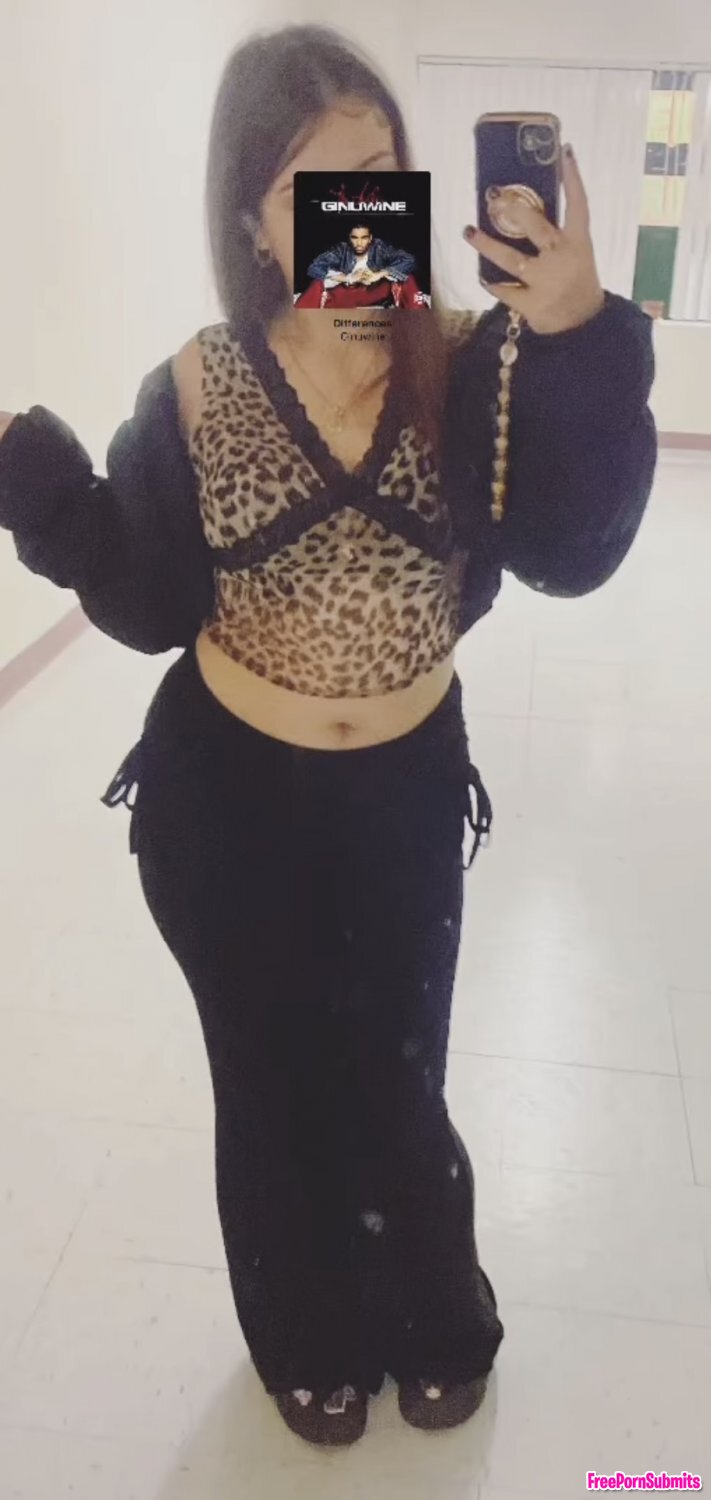 Can anyone tribute my Latina friend photo featuring dm me - Part 30