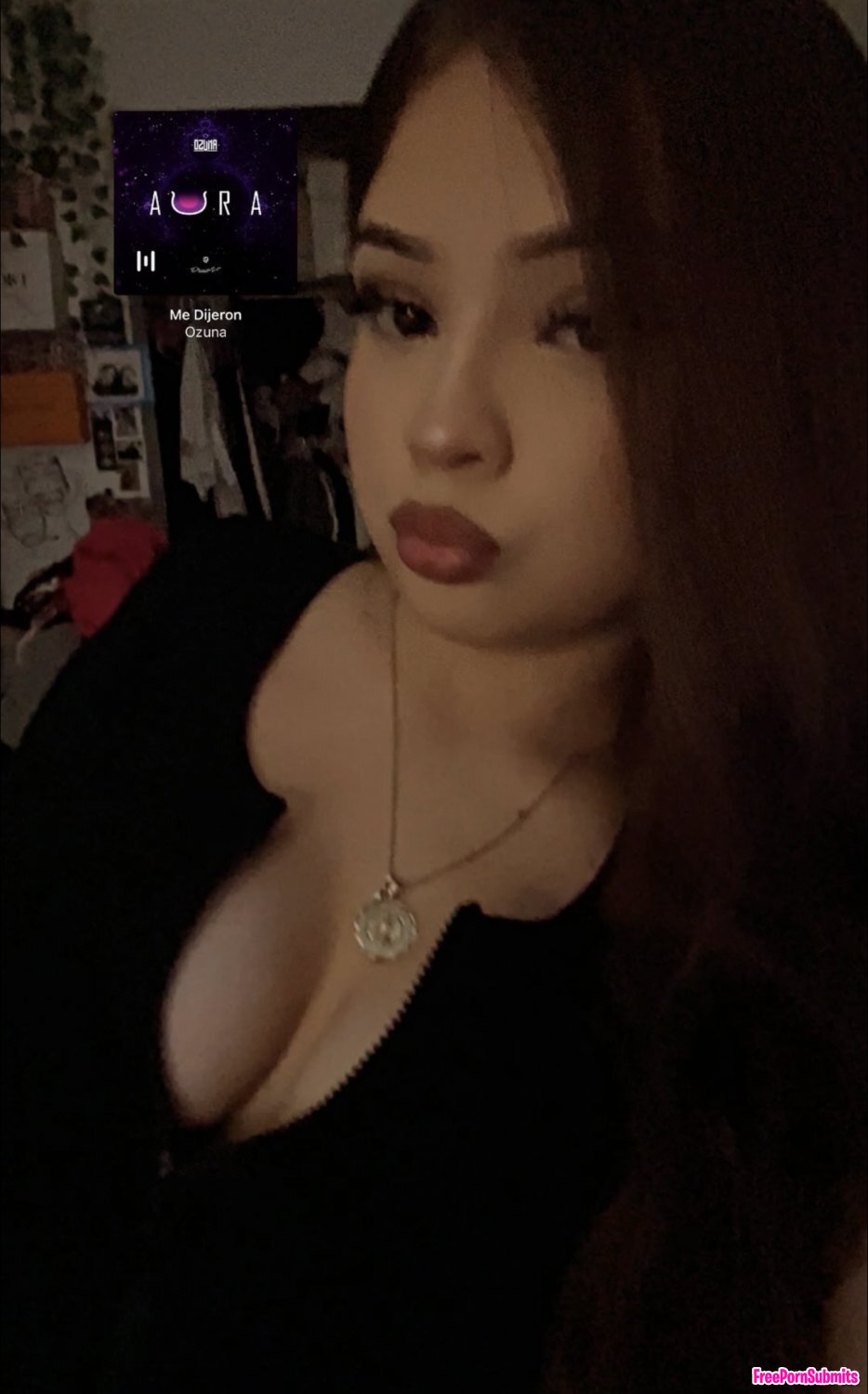 Can anyone tribute my Latina friend photo featuring face - Part 13