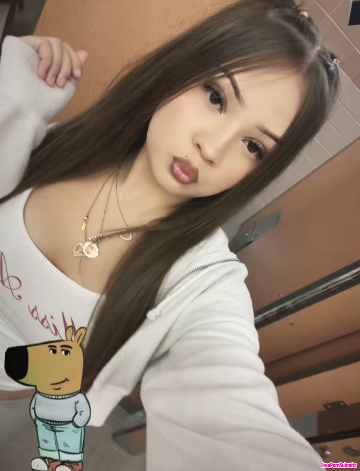 Can anyone tribute my Latina friend photo featuring Latina - Part 16