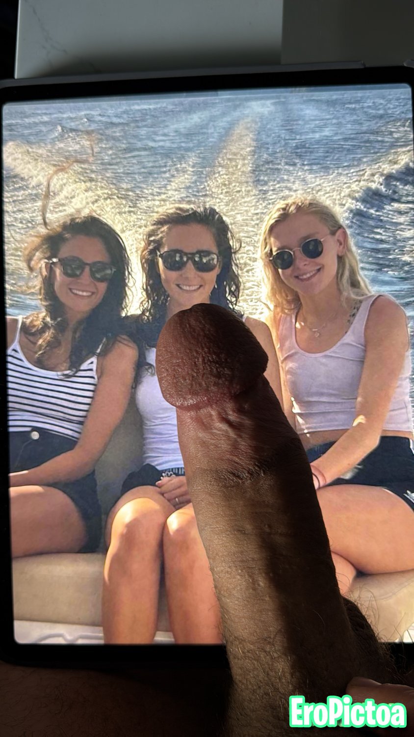 Taking Tribute Requests! photo featuring Teen - Part 10