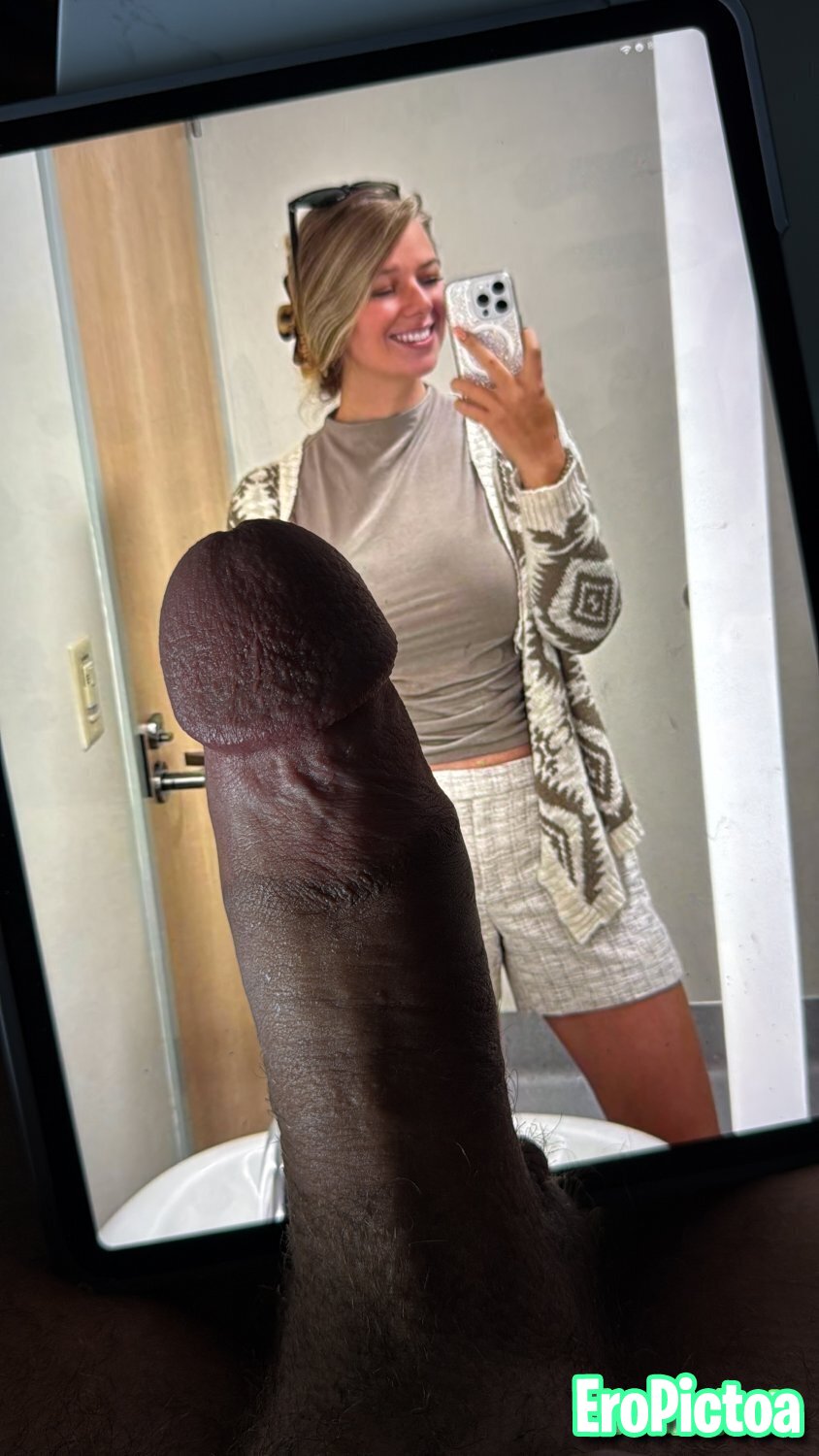 Taking Tribute Requests! photo featuring cum tribute - Part 5