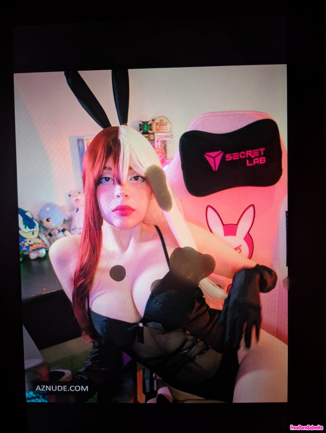 Didiwinx cumtribute photo featuring Cumtribute - Part 3