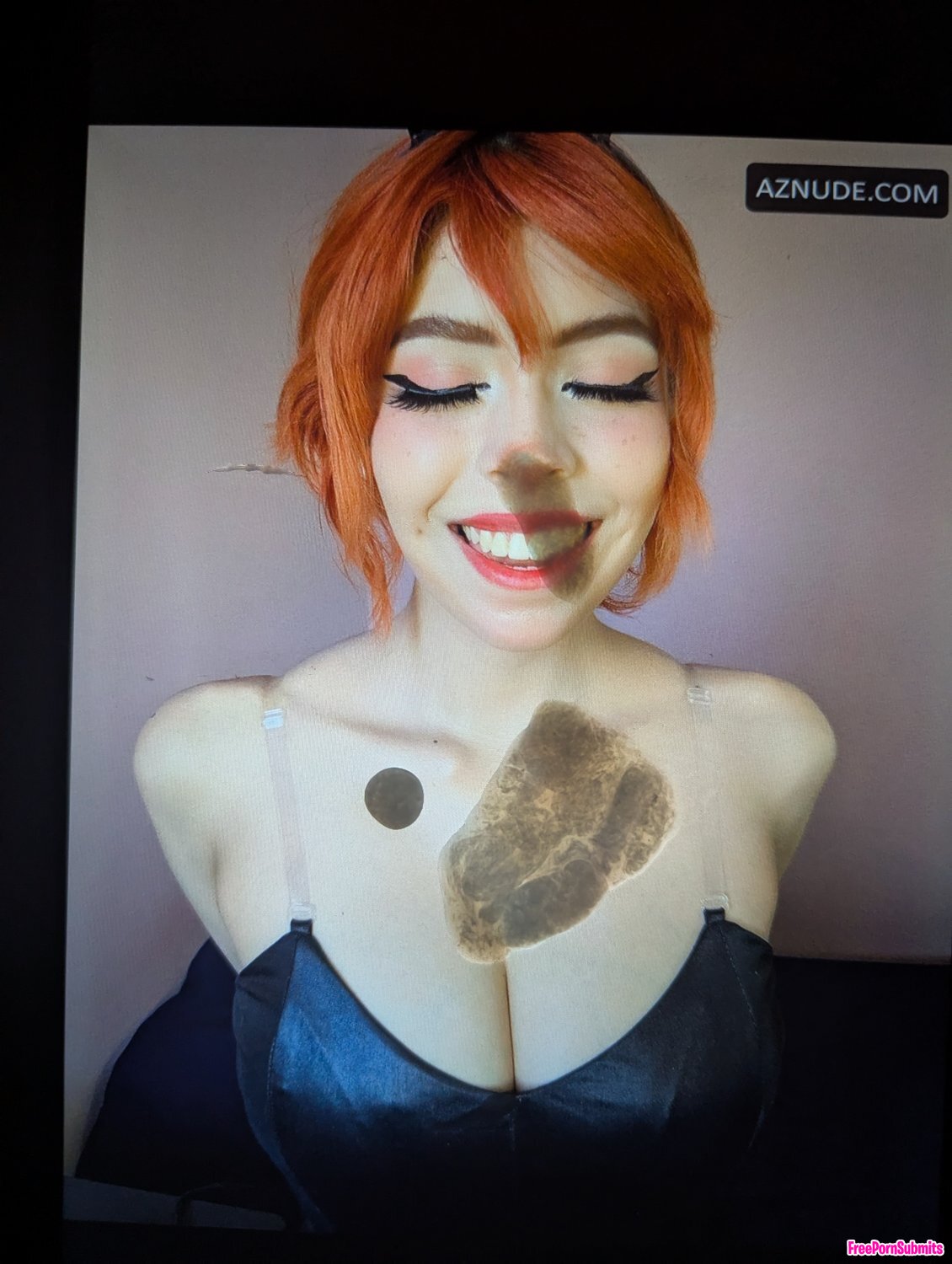Didiwinx cumtribute photo featuring Jerktribute - Part 5