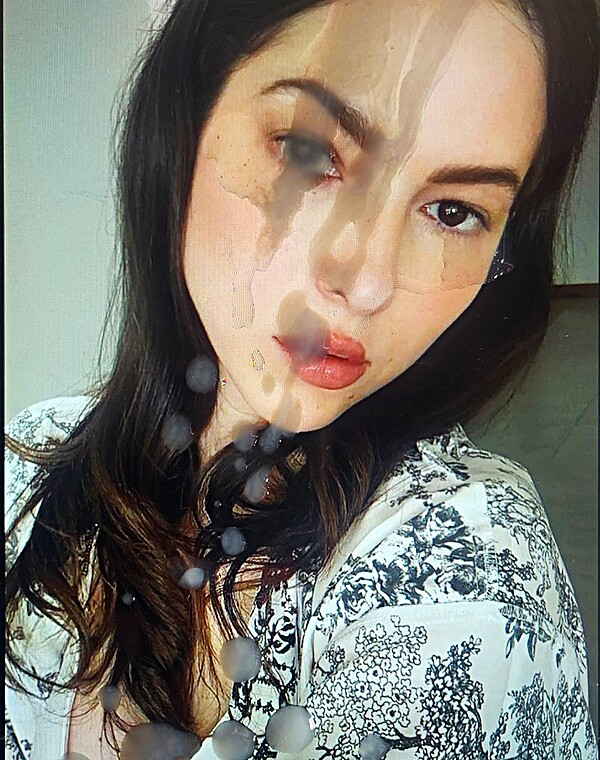Thumbnail for Paty Cantu Cumtribute 💖💦💦💦