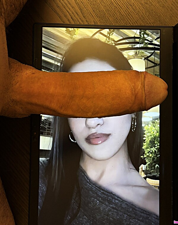 Thumbnail for TOP75 censor cocktribs of the WEEK