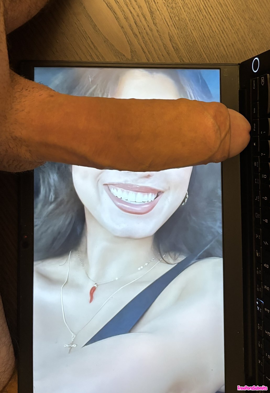 TOP75 censor cocktribs of the WEEK photo featuring masturbating - Part 37