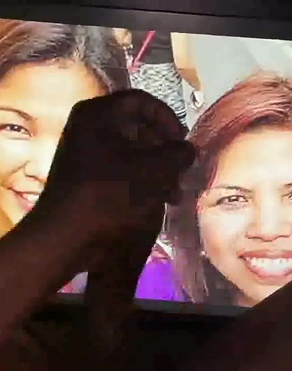 Thumbnail for 🇵🇭Philippines JOI Cumtribute #73 (Tita Ghie)(Re-Up)
