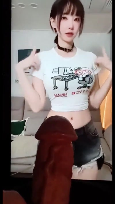 Thumbnail for qwer magenta cum tribute