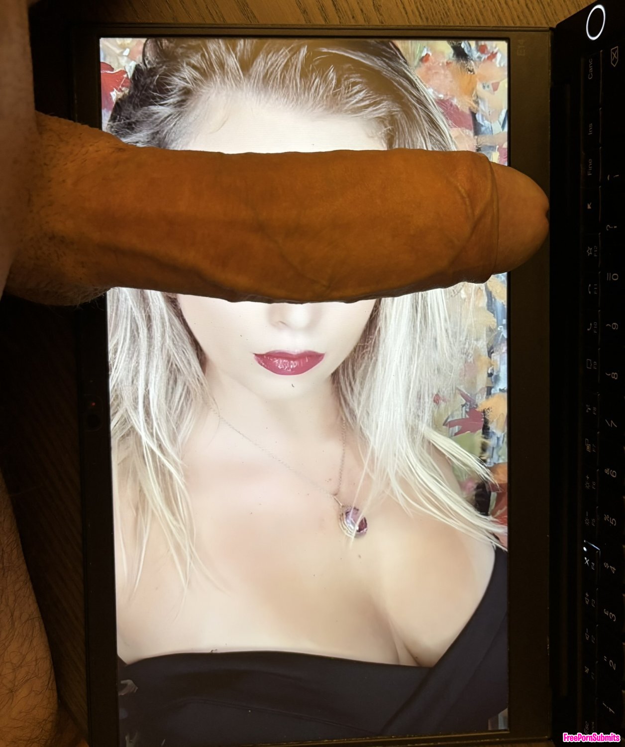 TOP100 censor cocktribs -- APRIL 2025 photo featuring jerktribute TOP100 censor cocktribs -- APRIL 2025 photo featuring jerktribute