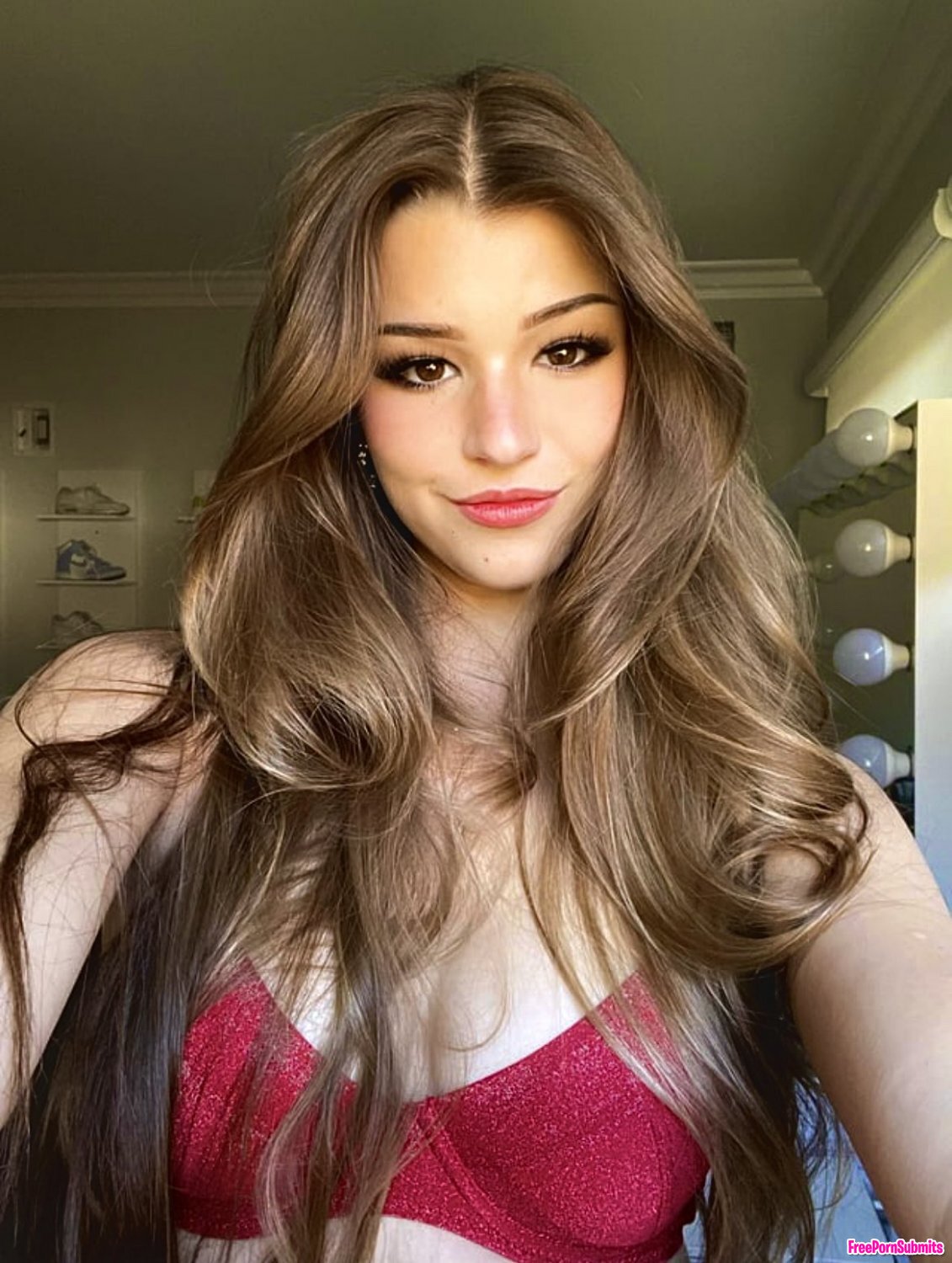 Br00ke M0nk Jerk Tributes photo featuring M0nk - Part 15