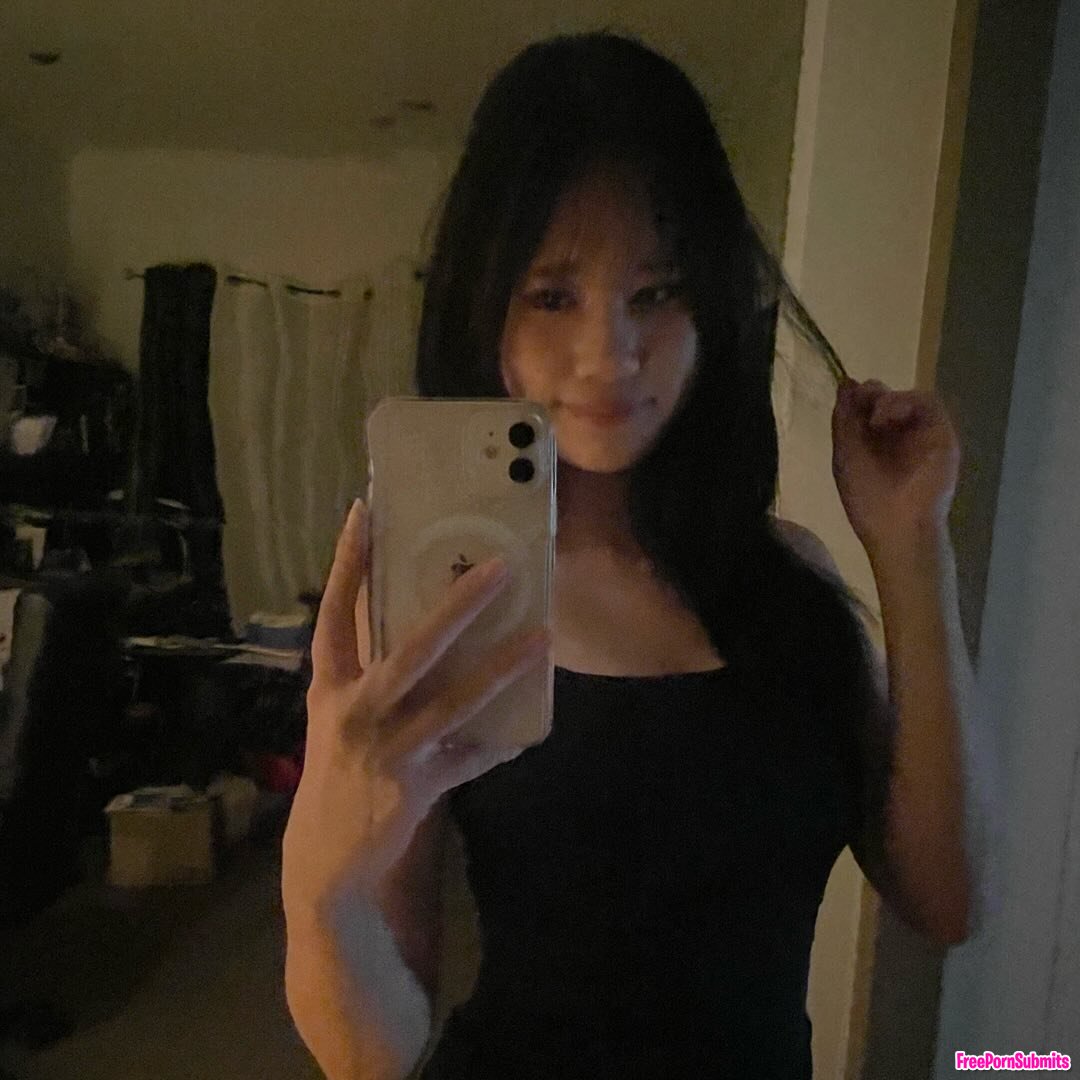 Please tribute me [18F] photo featuring tribute - Part 1